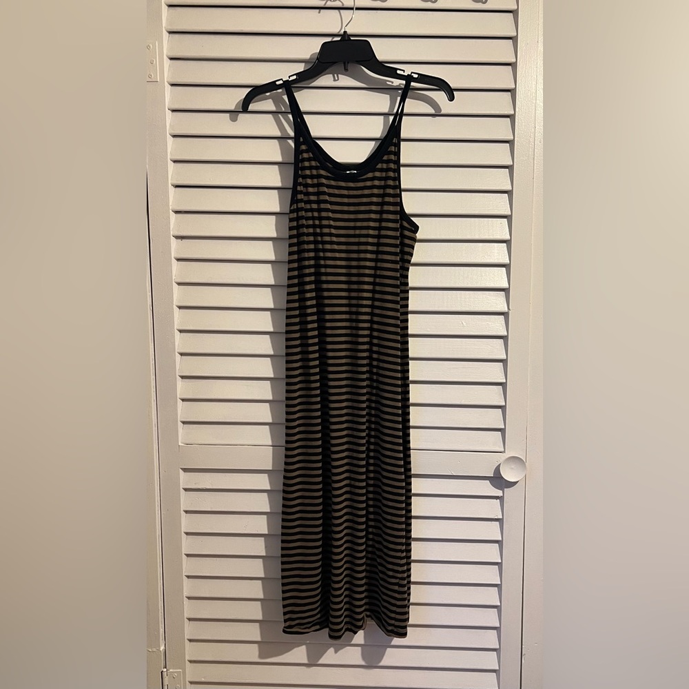 Old Navy dress